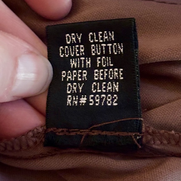 Adrianna Papell Tier Chiffon Petal Ruffle Ruched Rhinestone Evening Gown Sz 4 - Picture 10 of 12